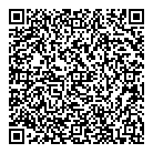 QR код "КонТРАСТ"