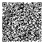 QR код "Аквамир"