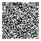 QR код "Аквамир"