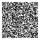 QR код "Город-Сад"