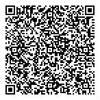 QR код "A.designgroup"