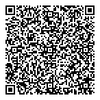 QR код "Дрим Гарден"