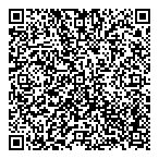 QR код "Freak Fabrique"