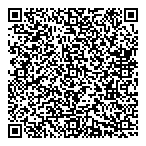 QR код "Авент-строй"