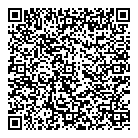 QR код "Baumhaus"