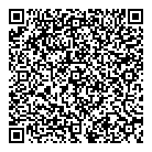 QR код "EverGreens"
