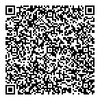 QR код "Гарпи Игол"