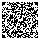 QR код "Венский сад"
