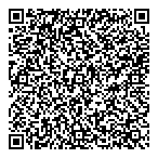 QR код "АлтайСтройКонтинент"