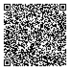 QR код "Зер гут"