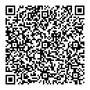QR код "Арт-Лайн"
