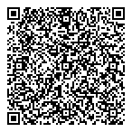 QR код "АСВ"