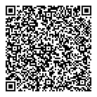 QR код "АВС-Континент"