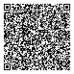 QR код "Город-Сад"