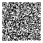 QR код "Аквамир"