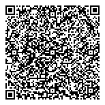 QR код "АлтайРегионСтрой"