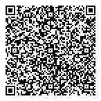 QR код "СтроимДом22"