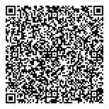 QR код "ДемонтажСервис"