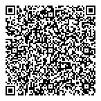 QR код "ПРОМПОЛ22"