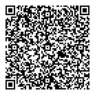 QR код "Линия интерьера"