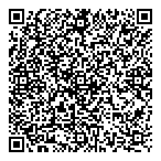 QR код "АбсолютСтрой"
