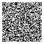 QR код "АртДизайнСтрой"
