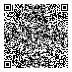 QR код "АЛЮКОФАСАД"
