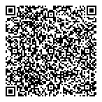 QR код "Алтайпромстрой"