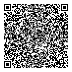 QR код "МегаСтрой"