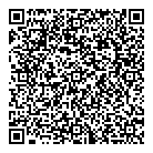 QR код "ЭкоДом"