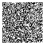 QR код "Индлак"