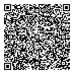QR код "Оптим-Строй"