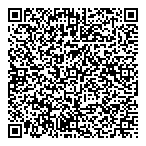QR код "СК Стандарт"