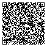 QR код "СтройГолдАлтай"