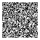 QR код "АнМашСтрой"