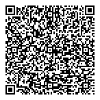 QR код "Сам-Ремонт"