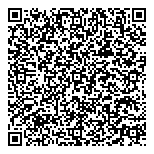 QR код "Ecomax"