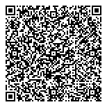 QR код "Альфа-ремонт"