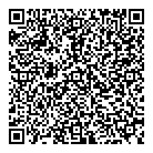 QR код "Heisskraft"