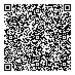 QR код "Альфа-Строй"