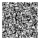 QR код "Альтер-М"