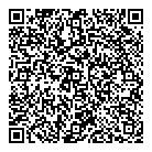 QR код "КОНСОЛЬ"