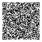 QR код "Универсал Строй"