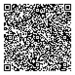 QR код "СпецСтройМонтаж-А"