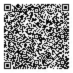 QR код "Мастер-Дом-Сервис"