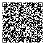 QR код "ШАГ-Перспектива"