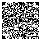 QR код "Оргремстрой"