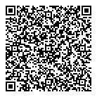QR код "Муж на час"