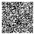 QR код "АлтайСтройЦентр"