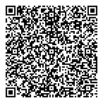 QR код "СССР"